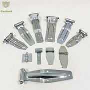 GL-13000 OEM Custom Heavy Duty Truck Door Hinge New Condition for  Truck