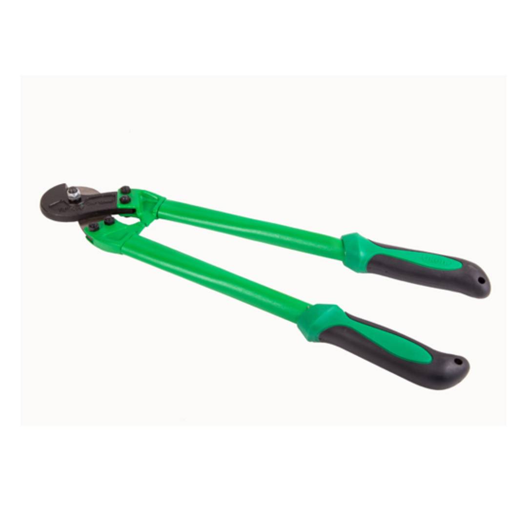 UKEN U6813 Wire Rope Cutter 36" H/D