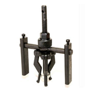 UKEN U6742 Pilot Bearing Puller
