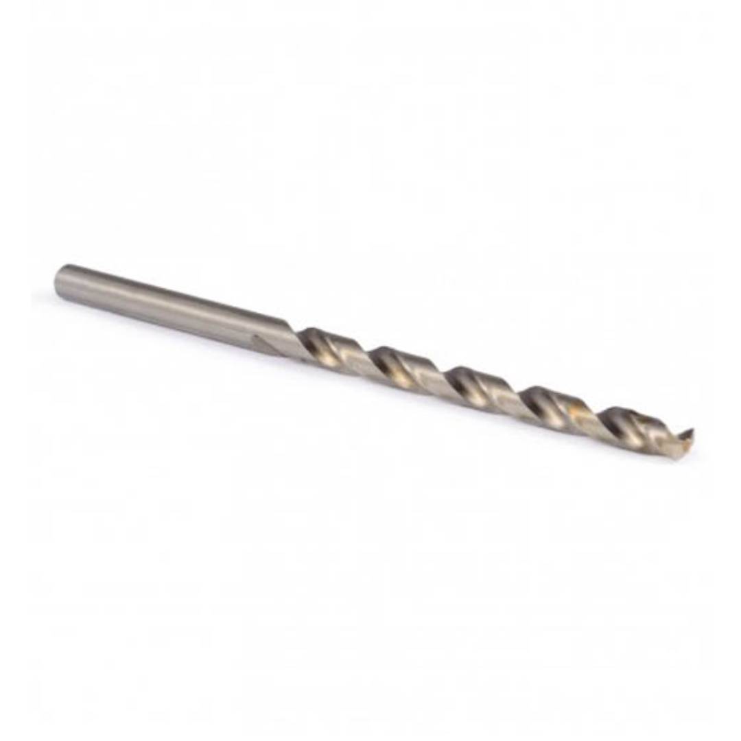 UKEN 0516-2.5 Long Series 2.5 x 95 x 62MM (DxLxL1)