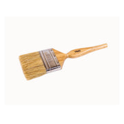 UKEN 113003 Paint Brush White 1.5"