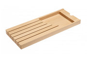 Knife box for Modern box / Axis L = 500 mm
