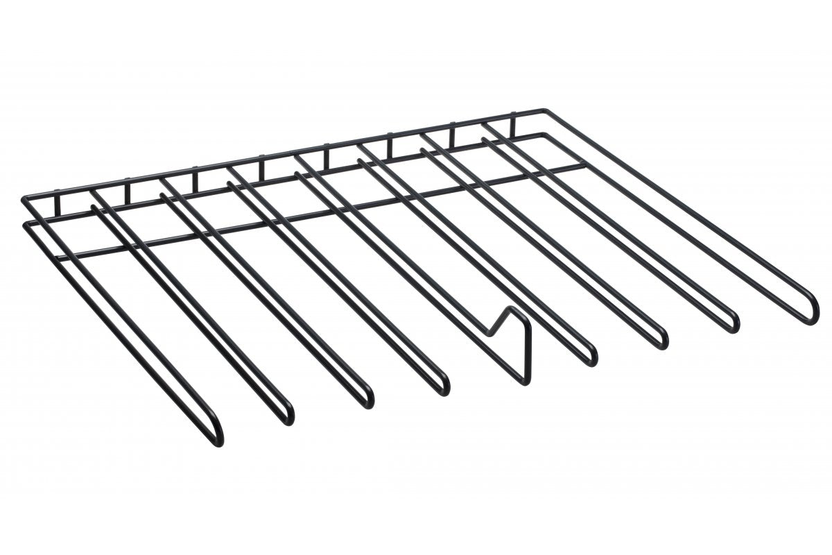 Drawer SMART for trousers 700 mm (set without guides)