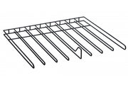 Drawer SMART for trousers 900 mm (set without guides)