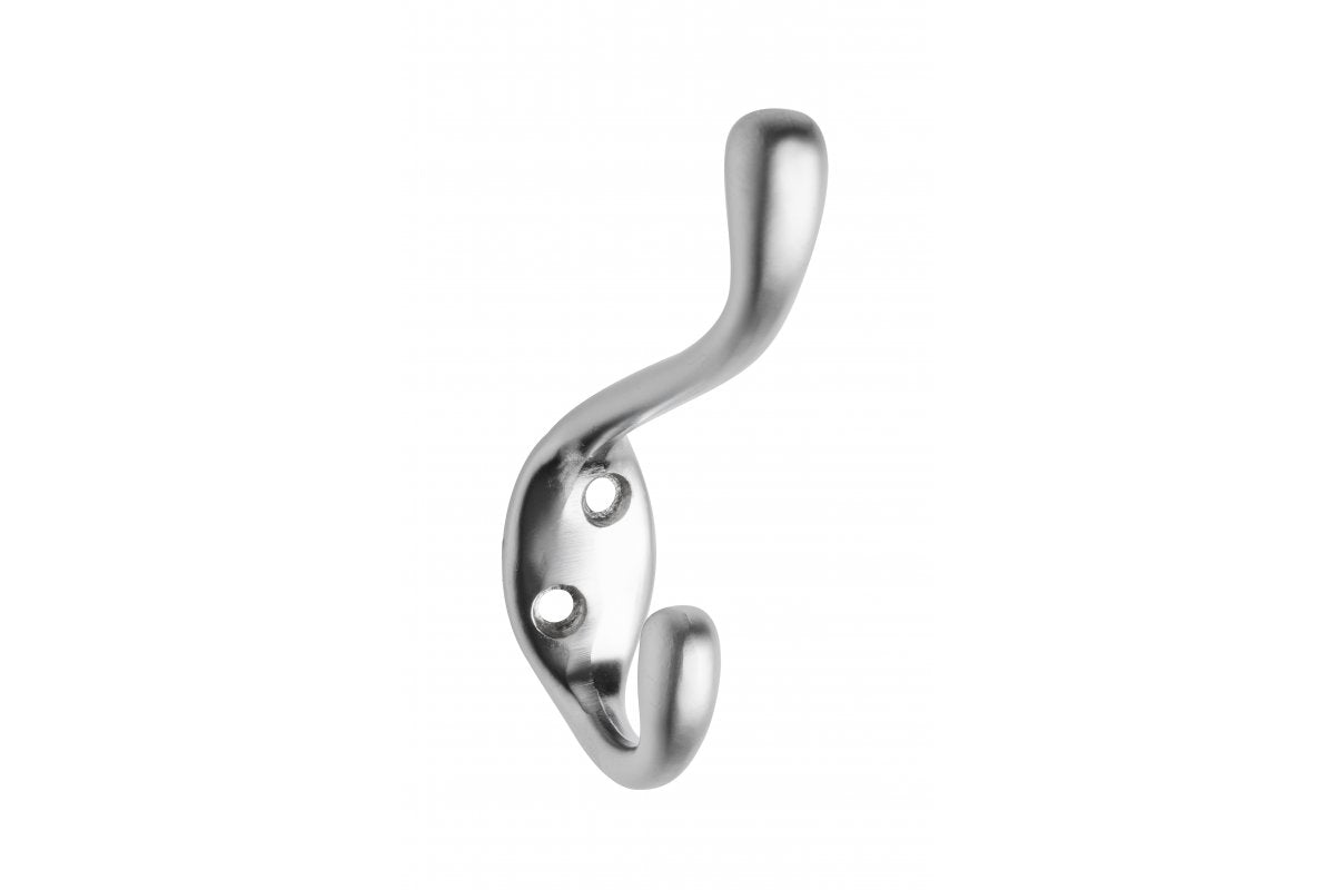 MALAGA L A0 aluminium hanger, aluminium