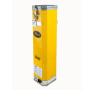 UKEN U4907 Welding Oven 5Kg