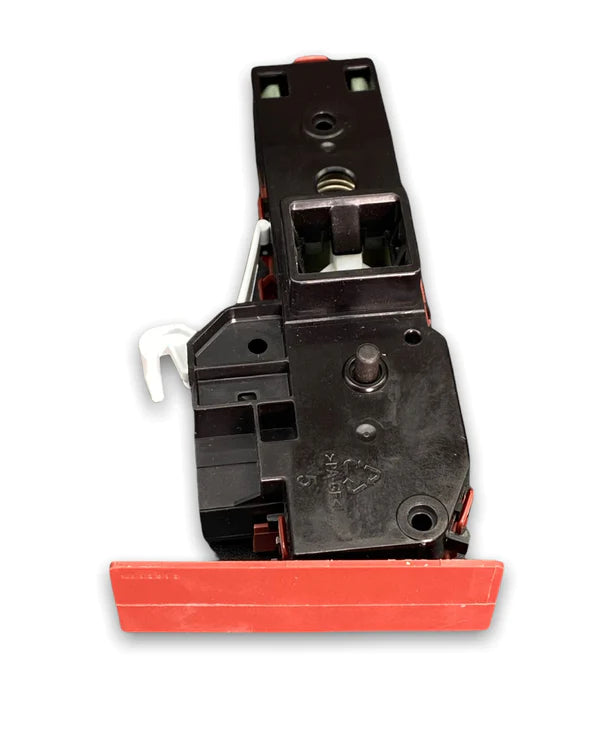 GE Washer Door Lock Switch - WG04L04502 or WH10X20821