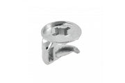 Eccentric,  ?15X12mm
