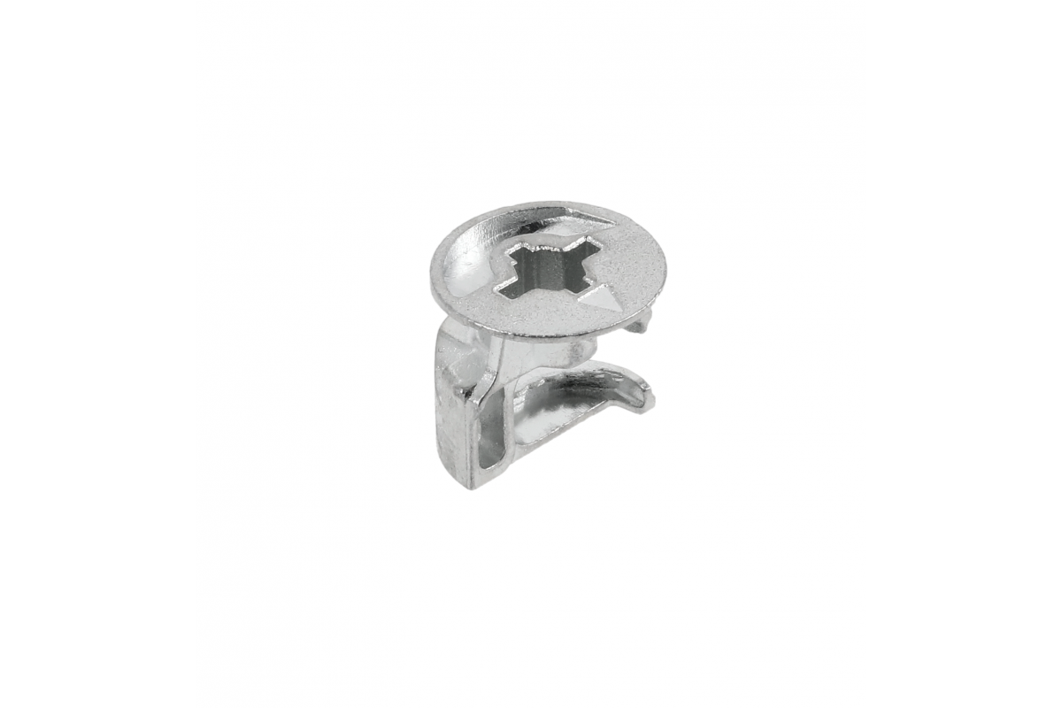 Eccentric fi15 l-13mm for plate
