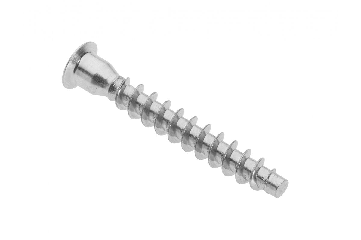 Confirmat screws 6,4x50)