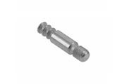Bolt for spiral connector M8 L35