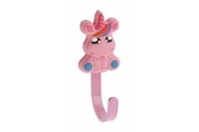 Furniture hanger Unicorn pink
