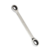UKEN U9477 Gear Wrench Double Ring Offset 16X18MM