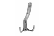Hanger A K23 antique silver