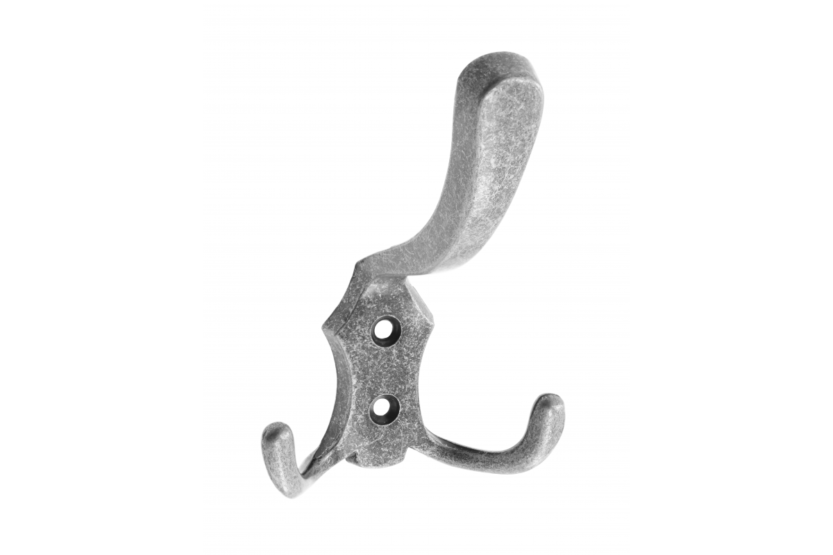 Hanger A K24 antique silver