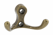 Hanger K 2405 C 1