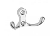 Hanger K 2405 C