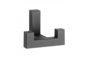 Hanger K2202 double black