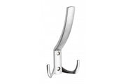 Wieszak K23 du?y  (matt chrome)