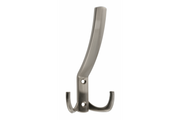 Wieszak K23 du?y  (inox)