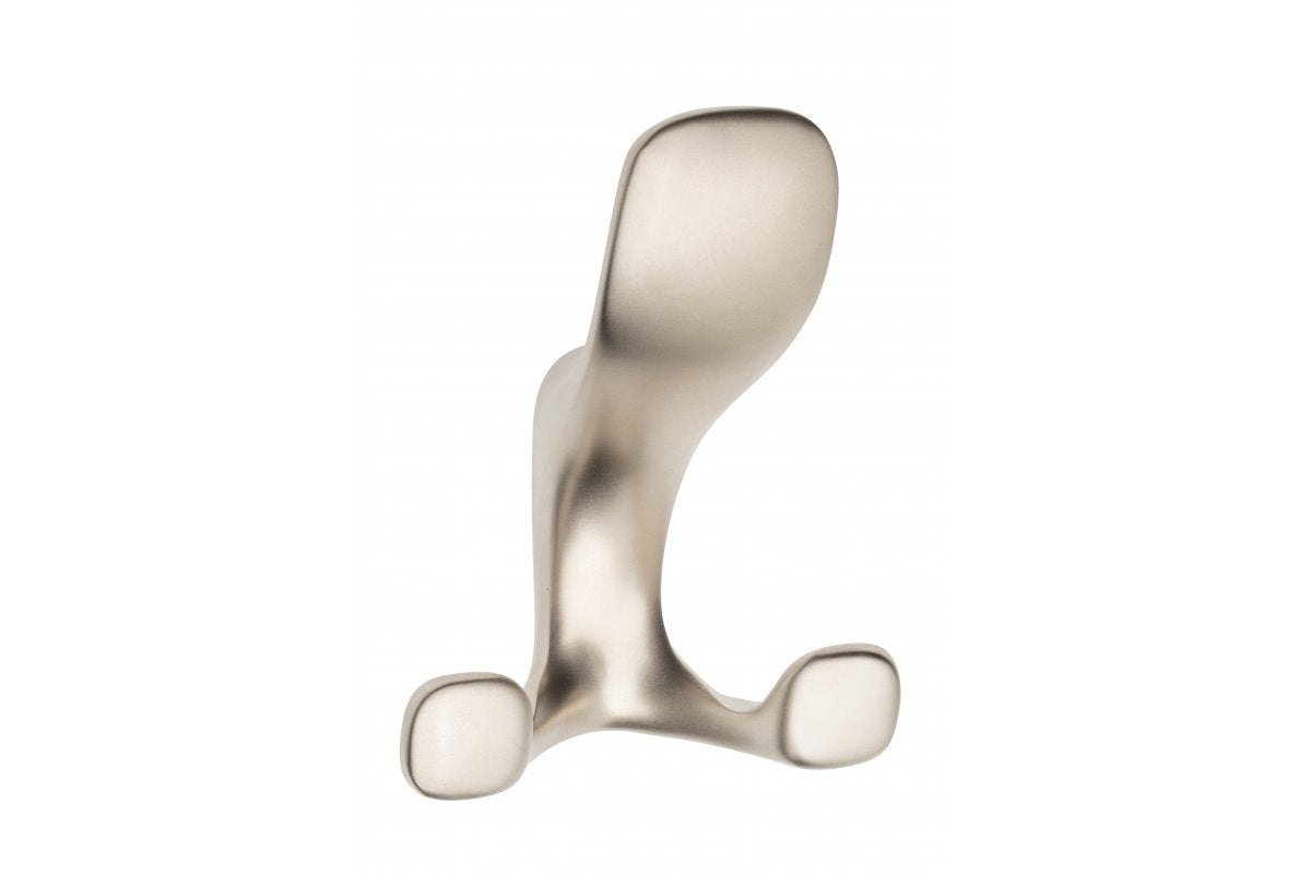Hanger ZnAl TOLEDO A0 satin
