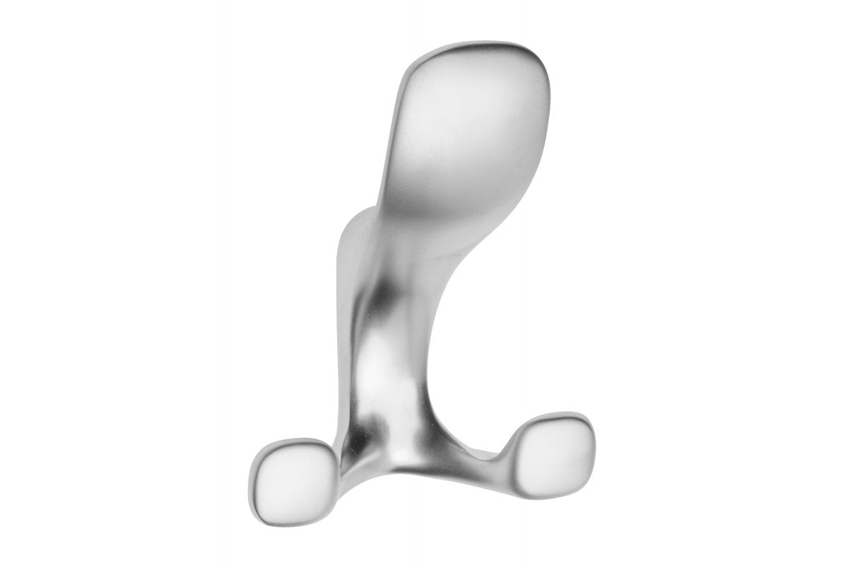 Hanger ZnAl TOLEDO A0 aluminium