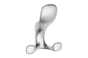 Hanger ZnAl TOLEDO A0 aluminium