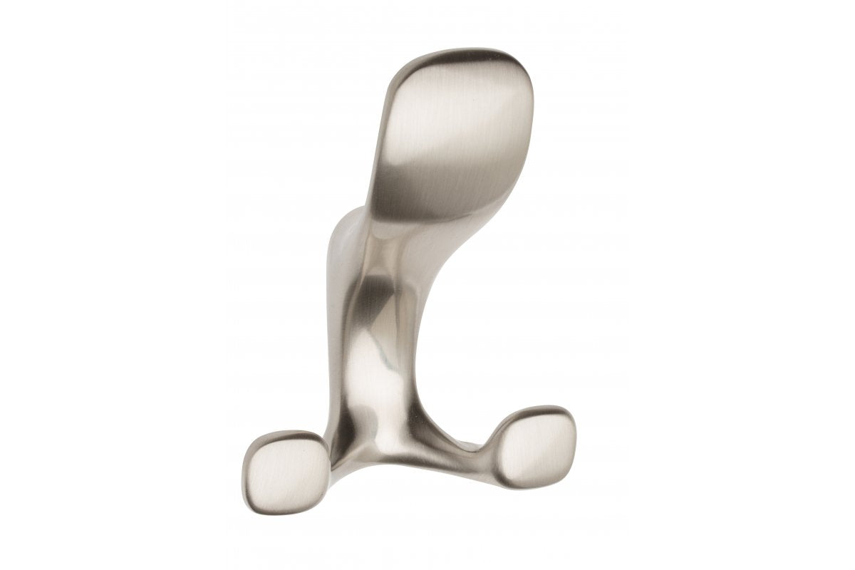 Hanger ZnAl TOLEDO A0 inox