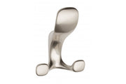Hanger ZnAl TOLEDO A0 inox