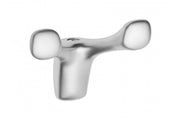 Hanger ZnAl TOLEDO B0 aluminium