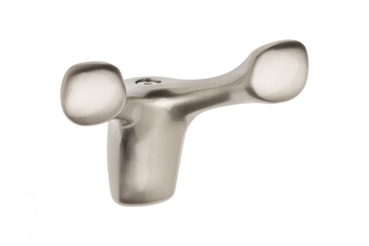 Hanger ZnAl TOLEDO B0 inox