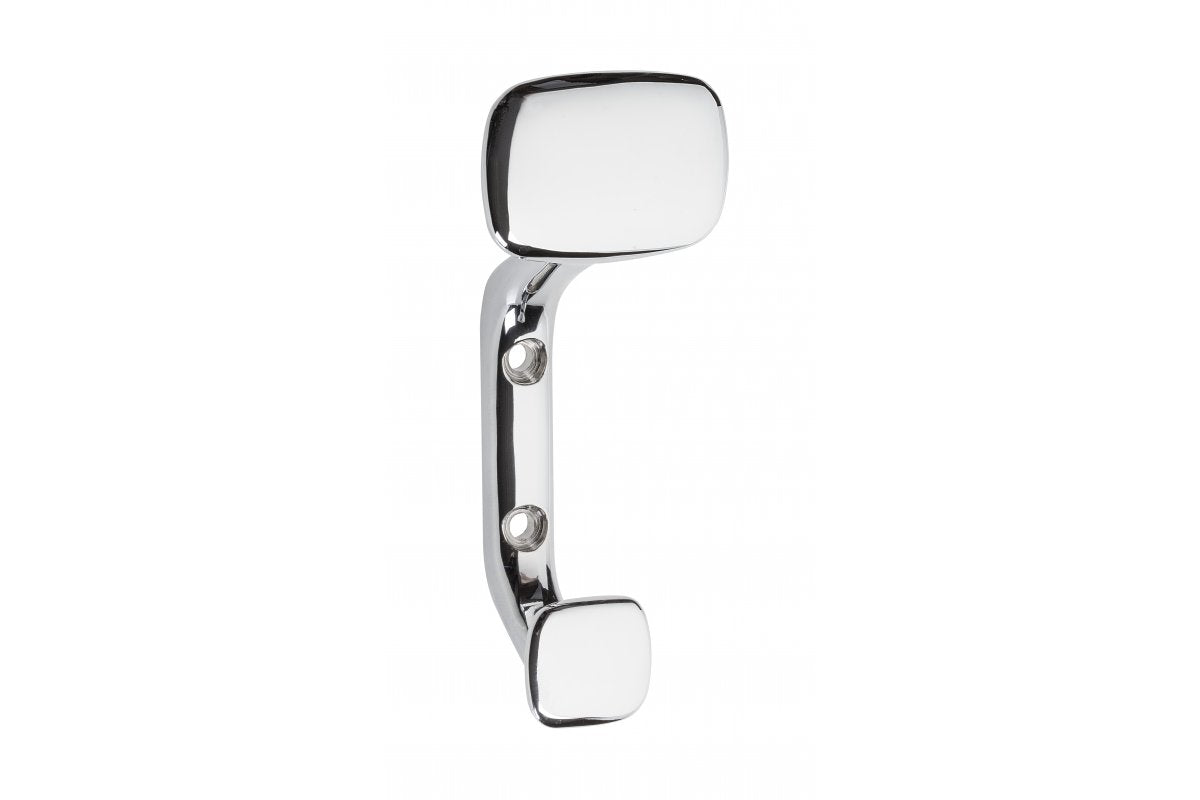 Hanger  ZnAl TOLEDO C0 chrome