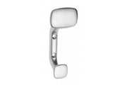 Hanger  ZnAl TOLEDO C0 aluminium