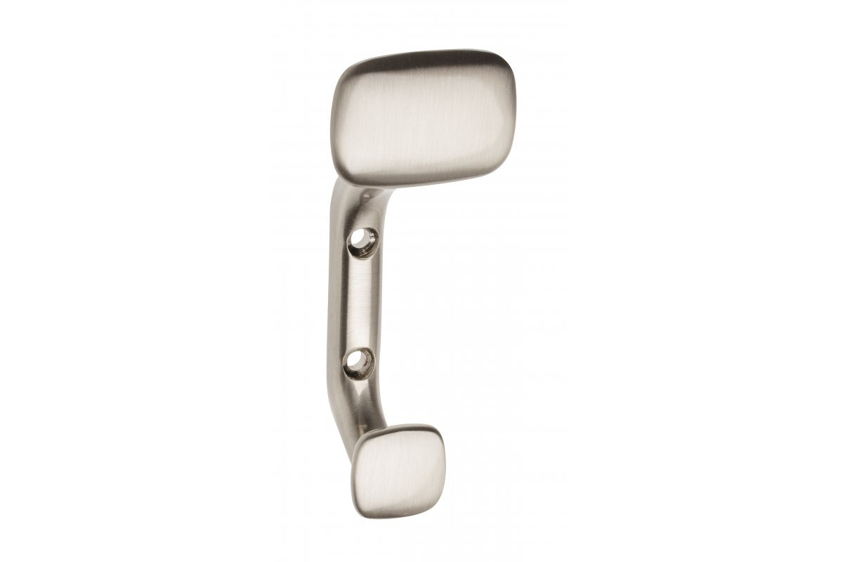 Hanger ZnAl TOLEDO C0 inox