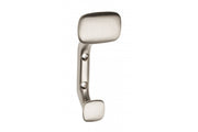 Hanger ZnAl TOLEDO C0 inox