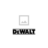 مطحنة زاوية صغيرة بمفتاح مجداف من دي والت DWE4120 مقاس 4 1/2 بوصة