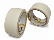 Masking Tape 2"x100 Yard for (24Pcs)