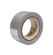 Alum Foil Tape 3"x100 Yard for (16Pcs)