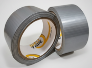 Duct Tape 2"x100 Yard for (24Pcs)