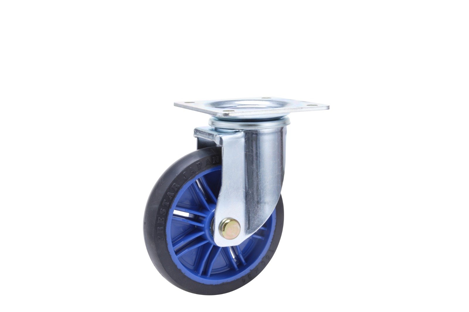 PRESTAR CASTER WHEEL