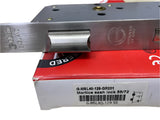 Gleam Sash Lock 72/55 SS Made in England