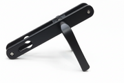 UPVC Door Handle 85mm