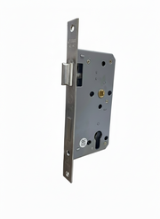 قفل حزام Gleam 72/55 SS صنع في إنجلترا