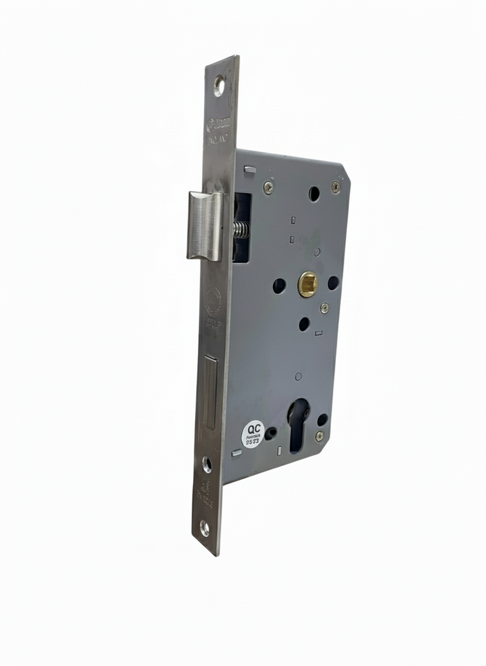 Cerradura de cremona Gleam 72/55 SS UK