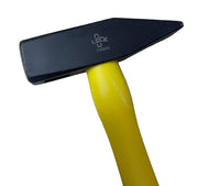 مطرقة من الألياف الزجاجية STANLEY STHT51392، وزن 20 أونصة/570 جرام