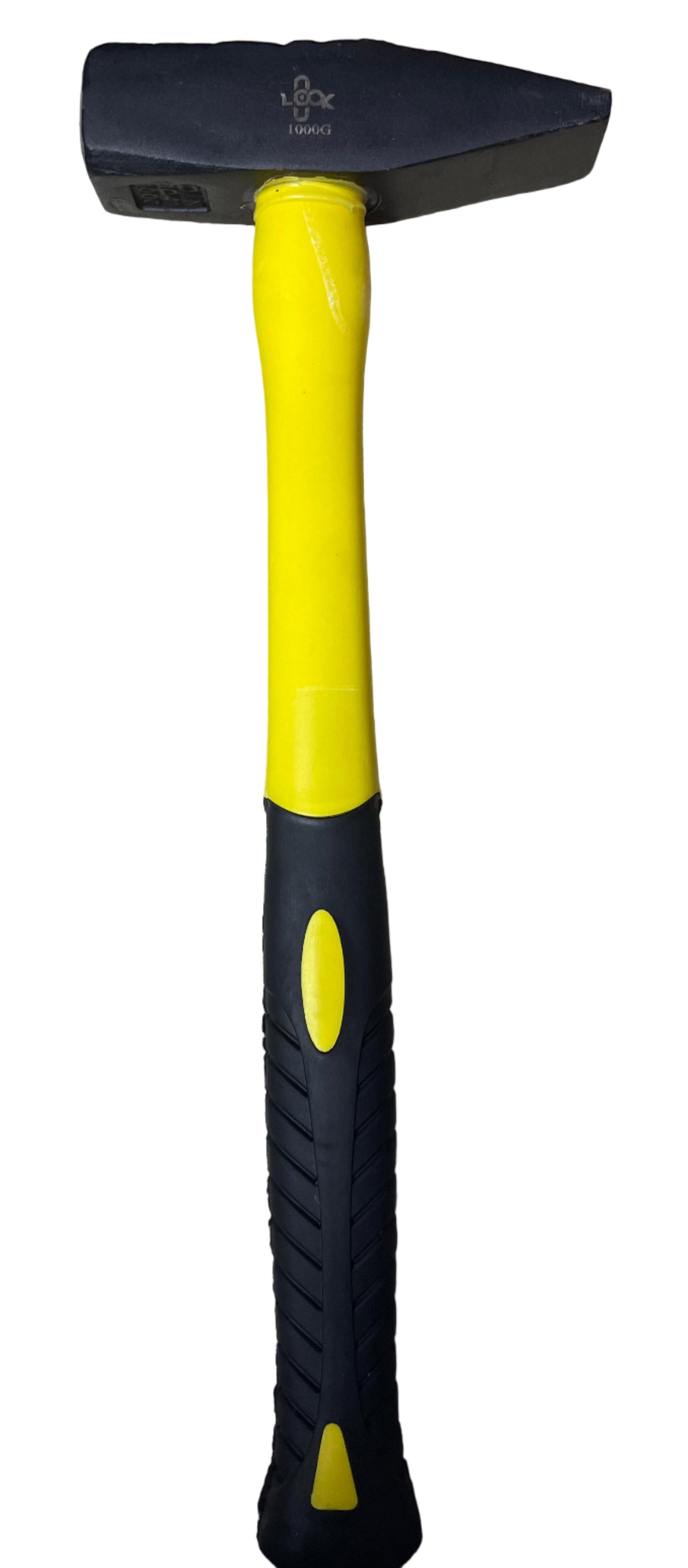 مطرقة من الألياف الزجاجية STANLEY STHT51392، وزن 20 أونصة/570 جرام