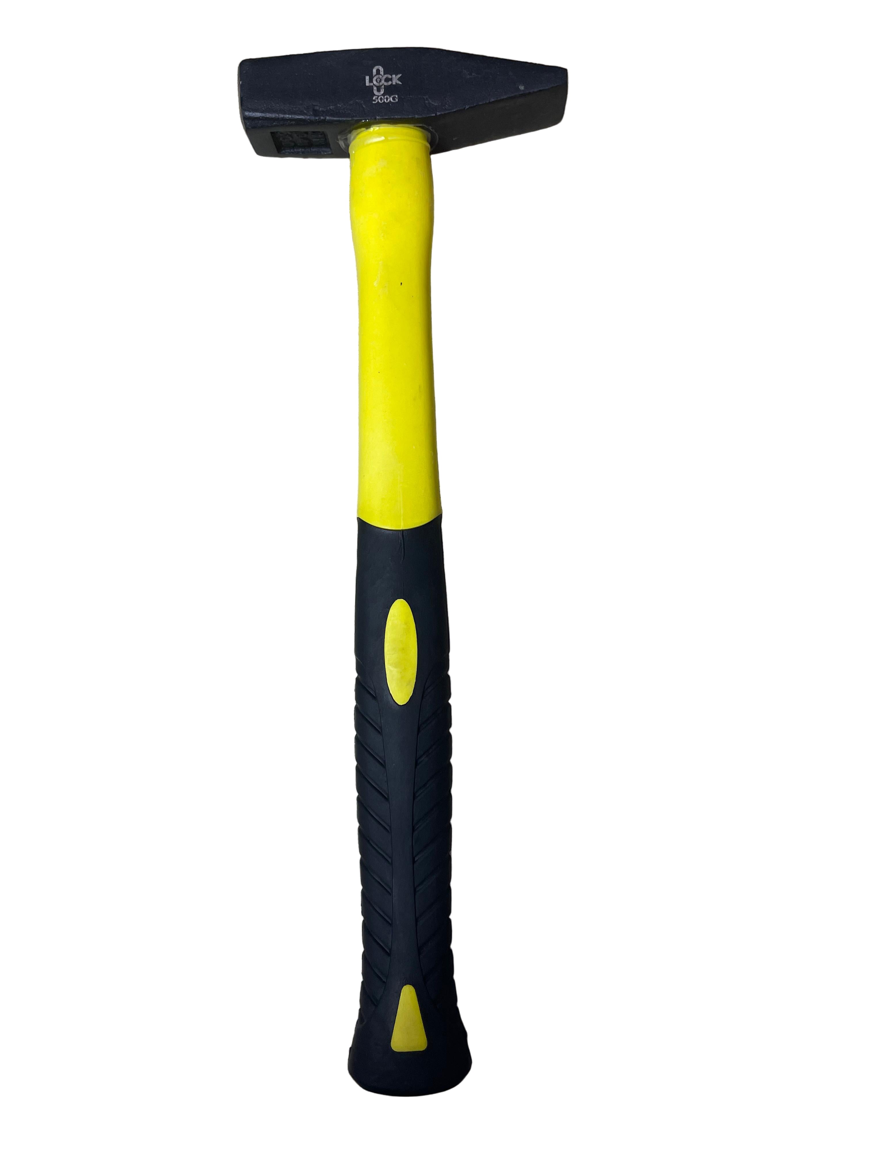 مطرقة من الألياف الزجاجية STANLEY STHT51392، وزن 20 أونصة/570 جرام