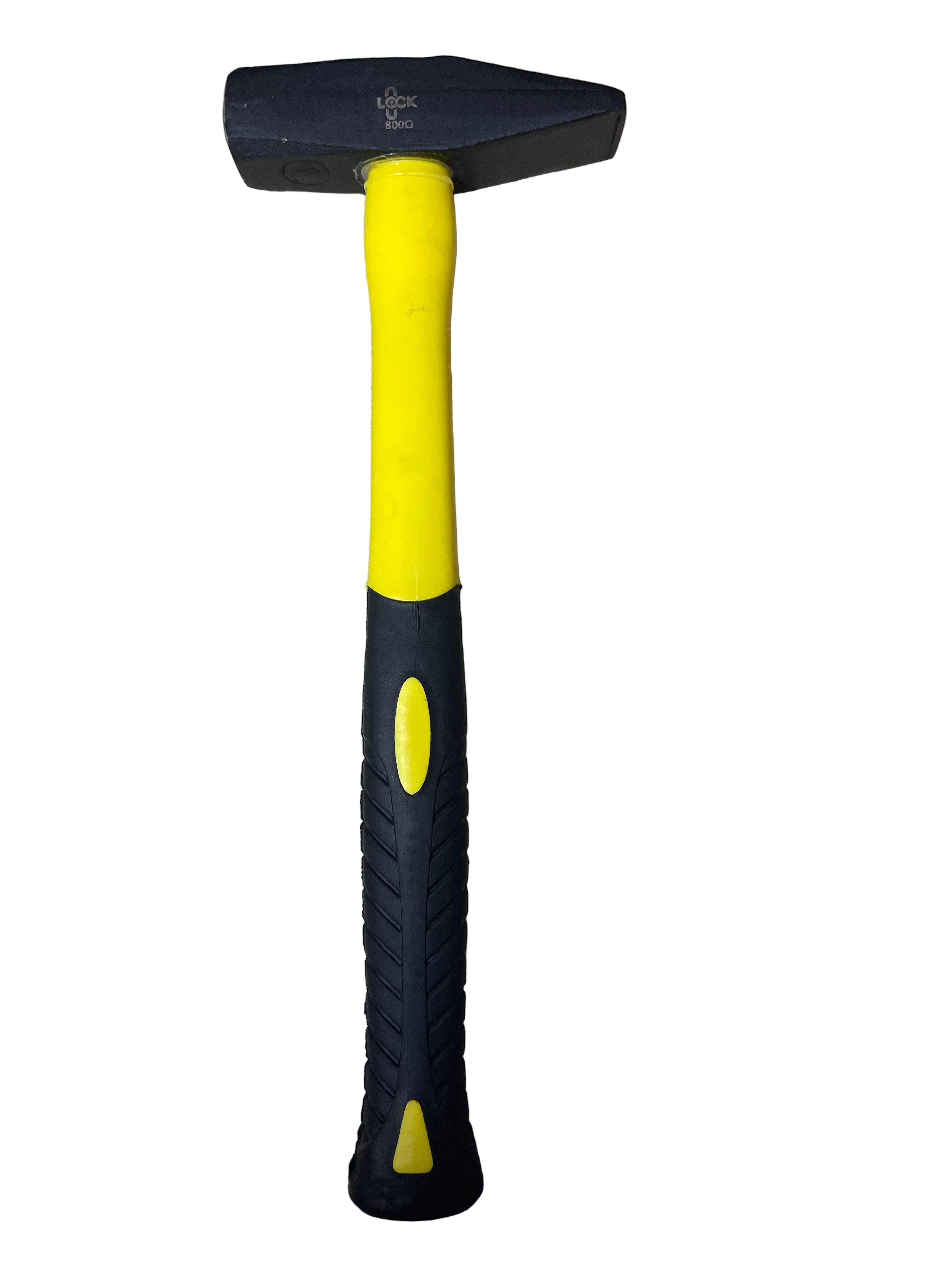 مطرقة من الألياف الزجاجية STANLEY STHT51392، وزن 20 أونصة/570 جرام