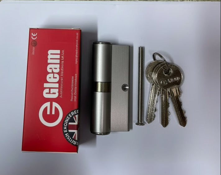 أسطوانة باب ديفون 60 مم 88.500