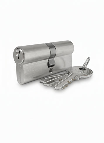 أسطوانة باب ديفون 60 مم 88.500